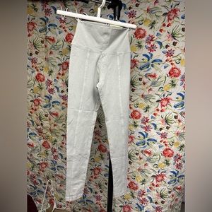 New aerie offline leggings!